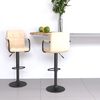 Vignette du produit 2 sur 9