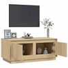 Vignette du produit 5 sur 10