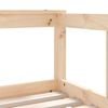 Vignette du produit 8 sur 11