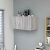 Vignette du produit 2 sur 8