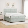 Vignette du produit 2 sur 13