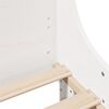 Vignette du produit 9 sur 12