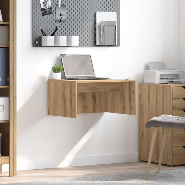 Affichage de l&rsquo;image produit 2 sur 12