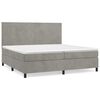 Light_grey
