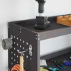 Vignette du produit 4 sur 12