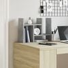 Vignette du produit 3 sur 12