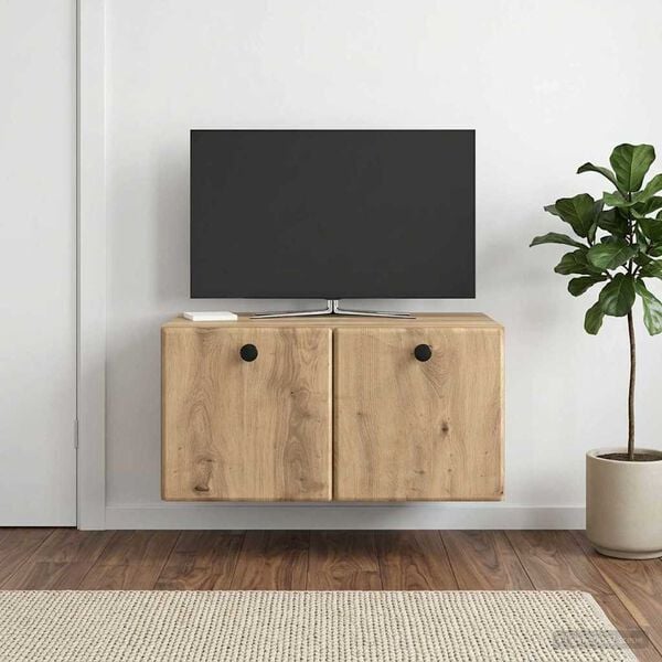 Affichage de l&rsquo;image produit 2 sur 11