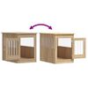 Vignette du produit 10 sur 13