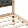 Vignette du produit 8 sur 11