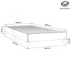 Vignette du produit 10 sur 10