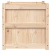 Vignette du produit 7 sur 12