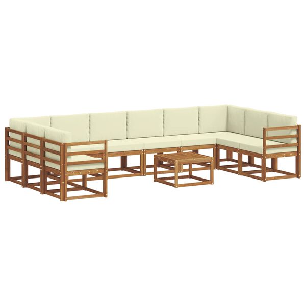 Affichage de l&rsquo;image produit 1 sur 12