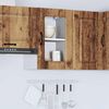 Vignette du produit 5 sur 25