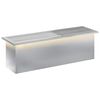 Galvanised_steel