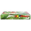 Vignette du produit 4 sur 8