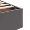 Vignette du produit 10 sur 13