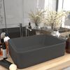 Vignette du produit 2 sur 6