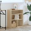 Vignette du produit 3 sur 9