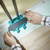 Vignette du produit 5 sur 9