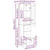 Vignette du produit 15 sur 16
