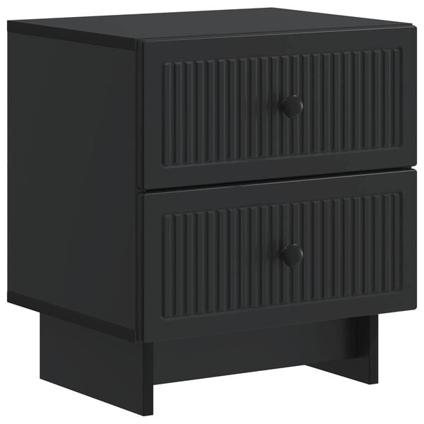 Affichage de l&rsquo;image produit 3 sur 10