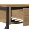 Vignette du produit 8 sur 11