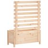 Vignette du produit 4 sur 9