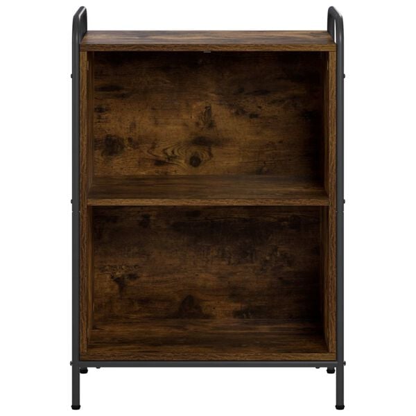 Affichage de l&rsquo;image produit 3 sur 8