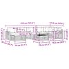 Vignette du produit 11 sur 12