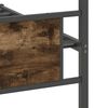 Vignette du produit 10 sur 11
