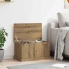 Vignette du produit 6 sur 25