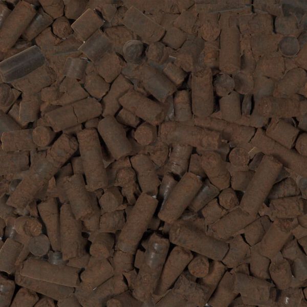 Velda Toru-Active R&eacute;ducteur naturel de pH Vincia