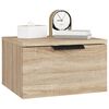 Vignette du produit 10 sur 12