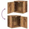 Vignette du produit 12 sur 16