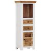 Vignette du produit 6 sur 14