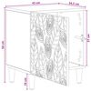 Vignette du produit 12 sur 13
