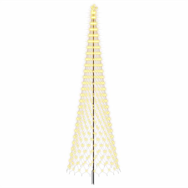 Affichage de l&rsquo;image produit 1 sur 5