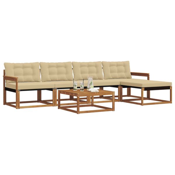 Affichage de l&rsquo;image produit 3 sur 15