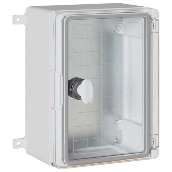 Affichage de l&rsquo;image produit 1 sur 10