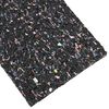 Vignette du produit 7 sur 10