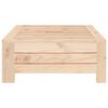 Vignette du produit 5 sur 10
