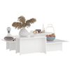 Vignette du produit 3 sur 6