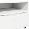 Vignette du produit 10 sur 14