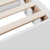 Vignette du produit 8 sur 11