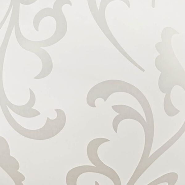 EGLO Lampe suspendue Amadora 90047