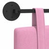 Vignette du produit 10 sur 13