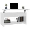 Vignette du produit 7 sur 10