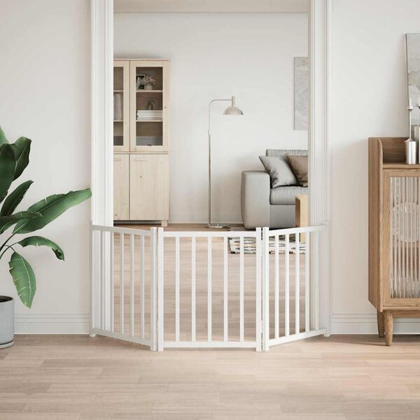 Affichage de l&rsquo;image produit 3 sur 9