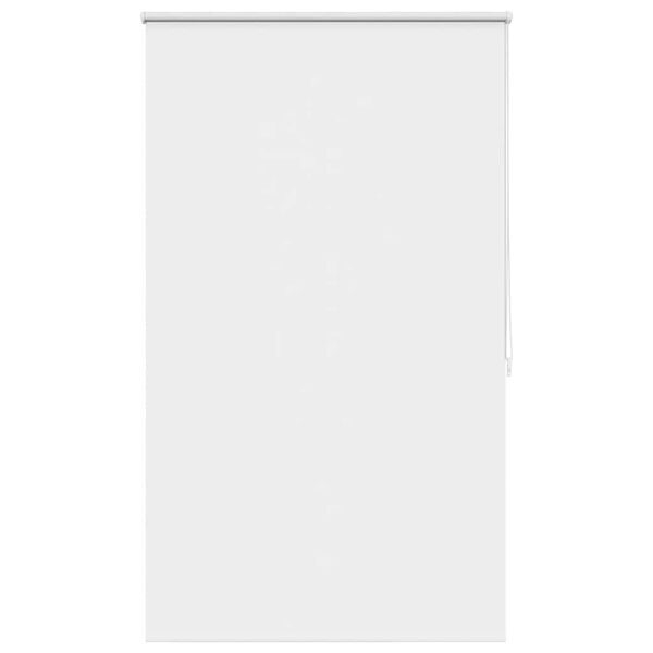 Affichage de l&rsquo;image produit 1 sur 18
