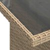 Vignette du produit 12 sur 19